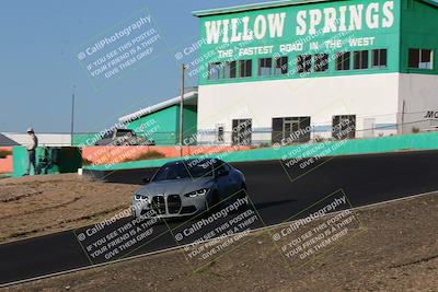 media/Oct-15-2023-West Coast Racing (Sun) [[03ef9a2183]]/Red Group/Session 1 (Turn 4b)/